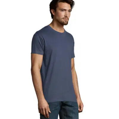Sol's Short-sleeved T-shirt (150gr)